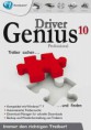 Download Driver Genius Pro v 10.0.0.761 